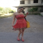 Diana mardiny sur yala.fm
